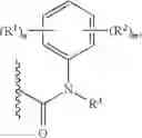 Fig. 33 - Compounds and methods for rapid labeling of N-glycans