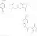 Fig. 34 - Compounds and methods for rapid labeling of N-glycans