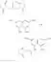 Fig. 35 - Compounds and methods for rapid labeling of N-glycans