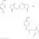 Fig. 37 - Compounds and methods for rapid labeling of N-glycans