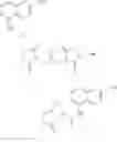 Fig. 38 - Compounds and methods for rapid labeling of N-glycans