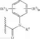 Fig. 41 - Compounds and methods for rapid labeling of N-glycans