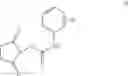 Fig. 45 - Compounds and methods for rapid labeling of N-glycans