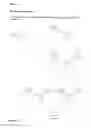 Fig. 14 - Labelling Strategies for the Sensitive Detection of Analytes