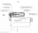 Fig. 06 - Detection of explosives and other species