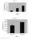 Fig. 24 - Detection of explosives and other species