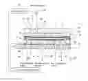 Fig. 01 - Total organic carbon measuring instrument