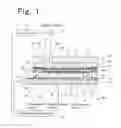 Fig. 02 - Total organic carbon measuring instrument