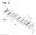 Fig. 06 - Total organic carbon measuring instrument