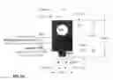 Fig. 02 - TEST SWIPE FOR PORTABLE EXPLOSIVE OR DRUG DETECTION SYSTEM