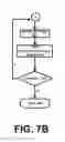 Fig. 14 - TEST SWIPE FOR PORTABLE EXPLOSIVE OR DRUG DETECTION SYSTEM