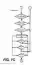 Fig. 15 - TEST SWIPE FOR PORTABLE EXPLOSIVE OR DRUG DETECTION SYSTEM