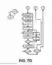Fig. 16 - TEST SWIPE FOR PORTABLE EXPLOSIVE OR DRUG DETECTION SYSTEM