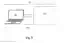Fig. 03 - MEASUREMENT SYSTEM FOR FLUORESCENT DETECTION, AND METHOD THEREFOR