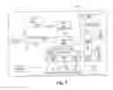 Fig. 04 - MEASUREMENT SYSTEM FOR FLUORESCENT DETECTION, AND METHOD THEREFOR