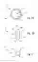 Fig. 03 - Apparatus for punching and solid phase extraction of dried biological fluid spot and related methods