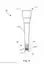 Fig. 04 - Apparatus for punching and solid phase extraction of dried biological fluid spot and related methods