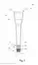 Fig. 05 - Apparatus for punching and solid phase extraction of dried biological fluid spot and related methods