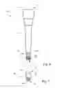 Fig. 06 - Apparatus for punching and solid phase extraction of dried biological fluid spot and related methods