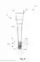 Fig. 07 - Apparatus for punching and solid phase extraction of dried biological fluid spot and related methods