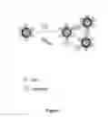 Fig. 02 - Microwave-accelerated metal-enhanced detection method