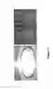 Fig. 23 - Microwave-accelerated metal-enhanced detection method