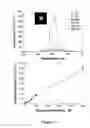 Fig. 27 - Microwave-accelerated metal-enhanced detection method