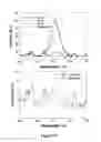 Fig. 29 - Microwave-accelerated metal-enhanced detection method