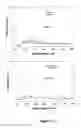 Fig. 33 - Microwave-accelerated metal-enhanced detection method