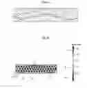 Fig. 04 - Physiologic sample preparation for nanosensors