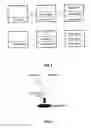 Fig. 02 - Test reagent, and method for measuring analyte in test sample using same