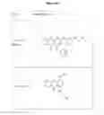 Fig. 04 - BAIT CHEMISTRIES IN HYDROGEL PARTICLES FOR SERUM BIOMARKER ANALYSIS