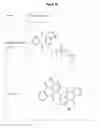 Fig. 05 - BAIT CHEMISTRIES IN HYDROGEL PARTICLES FOR SERUM BIOMARKER ANALYSIS
