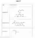 Fig. 08 - BAIT CHEMISTRIES IN HYDROGEL PARTICLES FOR SERUM BIOMARKER ANALYSIS