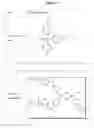 Fig. 09 - BAIT CHEMISTRIES IN HYDROGEL PARTICLES FOR SERUM BIOMARKER ANALYSIS