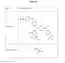 Fig. 10 - BAIT CHEMISTRIES IN HYDROGEL PARTICLES FOR SERUM BIOMARKER ANALYSIS