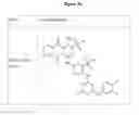 Fig. 11 - BAIT CHEMISTRIES IN HYDROGEL PARTICLES FOR SERUM BIOMARKER ANALYSIS