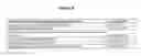 Fig. 18 - BAIT CHEMISTRIES IN HYDROGEL PARTICLES FOR SERUM BIOMARKER ANALYSIS