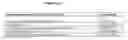 Fig. 25 - BAIT CHEMISTRIES IN HYDROGEL PARTICLES FOR SERUM BIOMARKER ANALYSIS