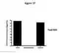 Fig. 29 - BAIT CHEMISTRIES IN HYDROGEL PARTICLES FOR SERUM BIOMARKER ANALYSIS