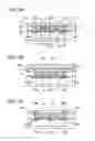 Fig. 07 - Semiconductor device and manufacturing method thereof