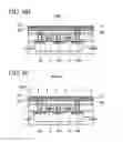 Fig. 10 - Semiconductor device and manufacturing method thereof