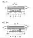 Fig. 12 - Semiconductor device and manufacturing method thereof
