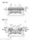 Fig. 13 - Semiconductor device and manufacturing method thereof
