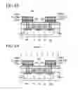 Fig. 15 - Semiconductor device and manufacturing method thereof