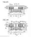 Fig. 17 - Semiconductor device and manufacturing method thereof
