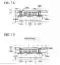 Fig. 19 - Semiconductor device and manufacturing method thereof