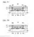 Fig. 20 - Semiconductor device and manufacturing method thereof