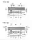 Fig. 22 - Semiconductor device and manufacturing method thereof