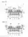 Fig. 23 - Semiconductor device and manufacturing method thereof